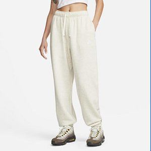 Nike Sportswear Club Fleece